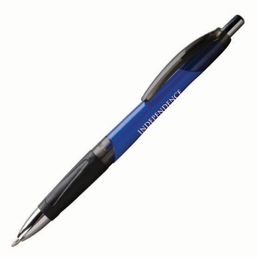 Electra Gassetto® Pen