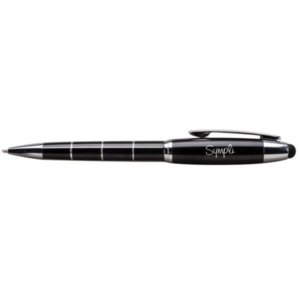 Matteo Executive Pen