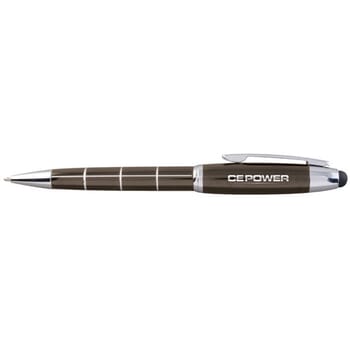 Matteo Executive Pen