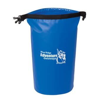 5L Outdoor Dry Bag