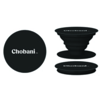 PopSockets PopGrip