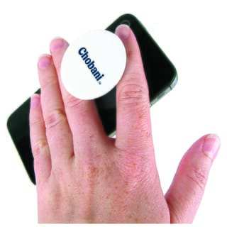 Custom popsockets phone holders