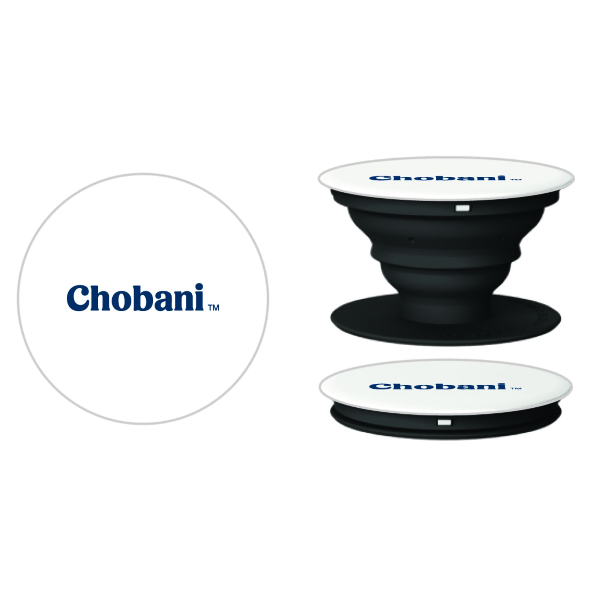PopSockets PopGrip