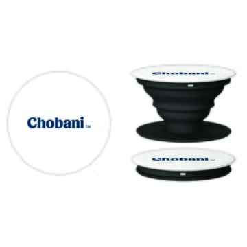 PopSockets PopGrip
