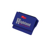Secure Webcam Cover - Full Color