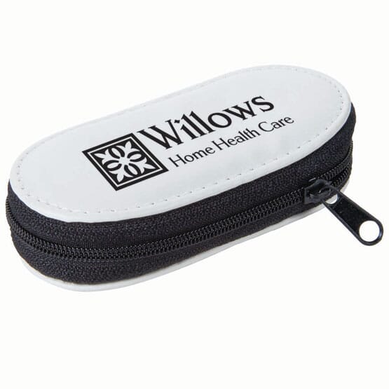 Pocket Manicure Set