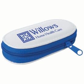 Pocket Manicure Set