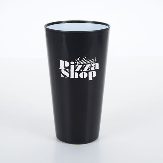 20 oz Supreme Plastic Cup