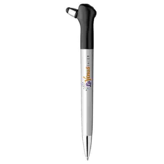 Thumbs Up Pen & Stylus