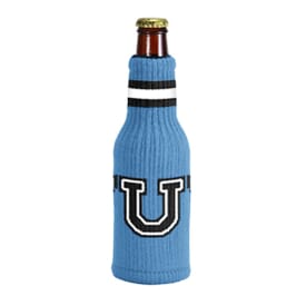 Zino Bottle Sweater