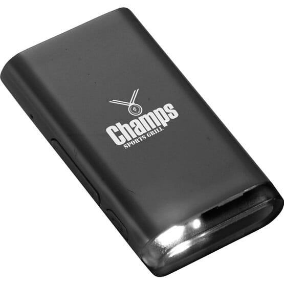 Bluetooth® Audio Adapter