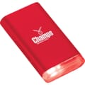 Bluetooth® Audio Adapter