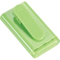 Adapter Clip