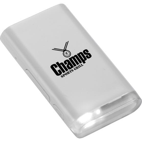 Bluetooth® Audio Adapter