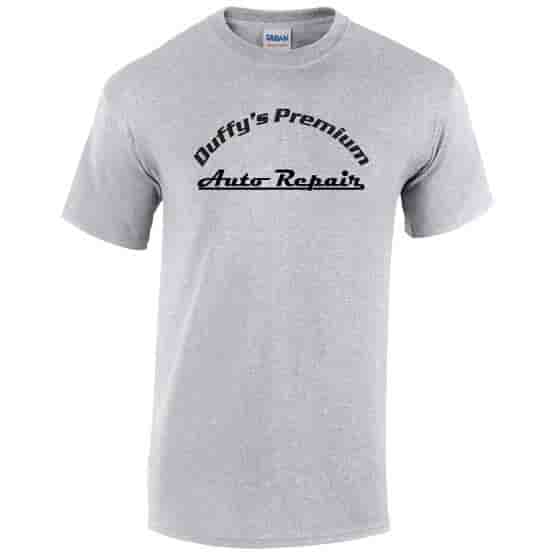 Gildan® Heavy Cotton™ Classic Fit Adult T-Shirt