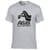 Gildan&#174; Dryblend&#8482; Classic Fit Adult T-Shirt - 5.5 Oz