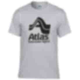 Gildan® Dryblend™ Classic Fit Adult T-Shirt - 5.5 oz