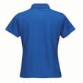 Back of Shirt