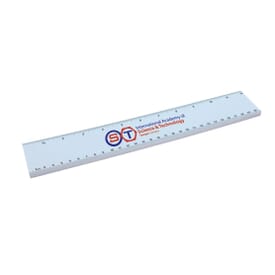 SOUVENIR® 12" X 2" Adhesive Notepad- 25 Sheet