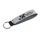 Custom Wrist Lanyards, Personalized Key Straps, Wristlet Keychains