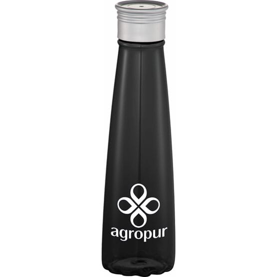 21 oz Voyage Tritan™ Sports Bottle