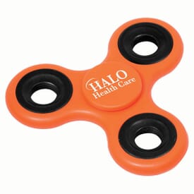 Promotional Games & Novelty Items with Custom Logo