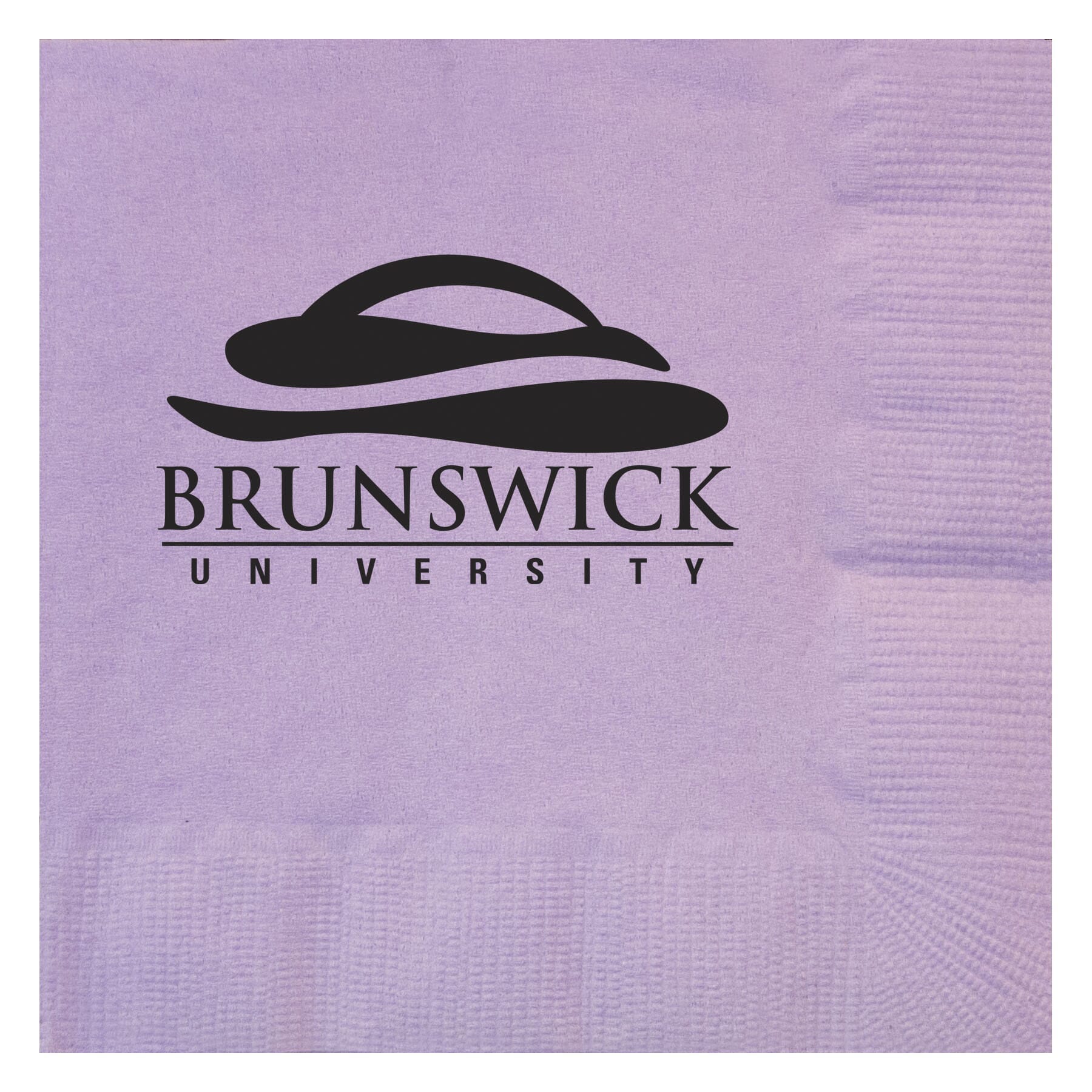 LUSCIOUS LAVENDER