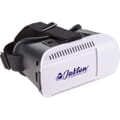 Deluxe Virtual Reality Headset