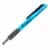 Booster Stylus Pen