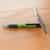 Booster Stylus Pen