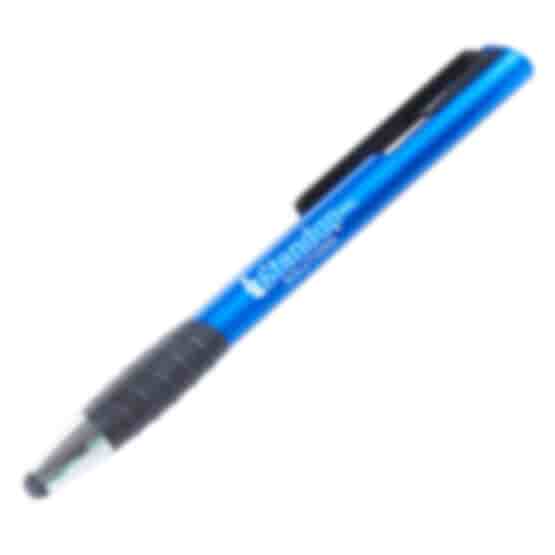 Booster Stylus Pen
