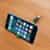 Booster Stylus Pen