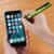 Booster Stylus Pen