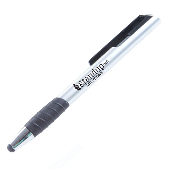 Booster Stylus Pen