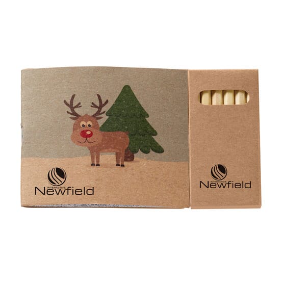REINDEER