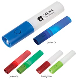 LED Light Stick