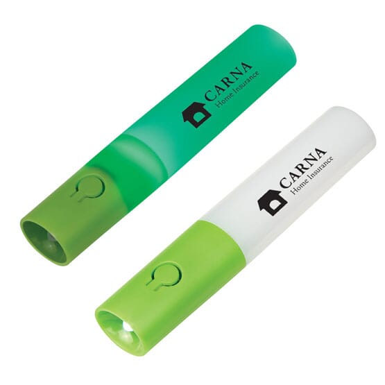 Led Light Stick