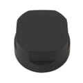 bottle lid
