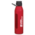 bottle side imprint