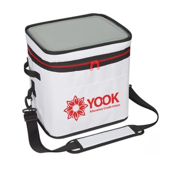 Himalayan Performance Cooler Bag