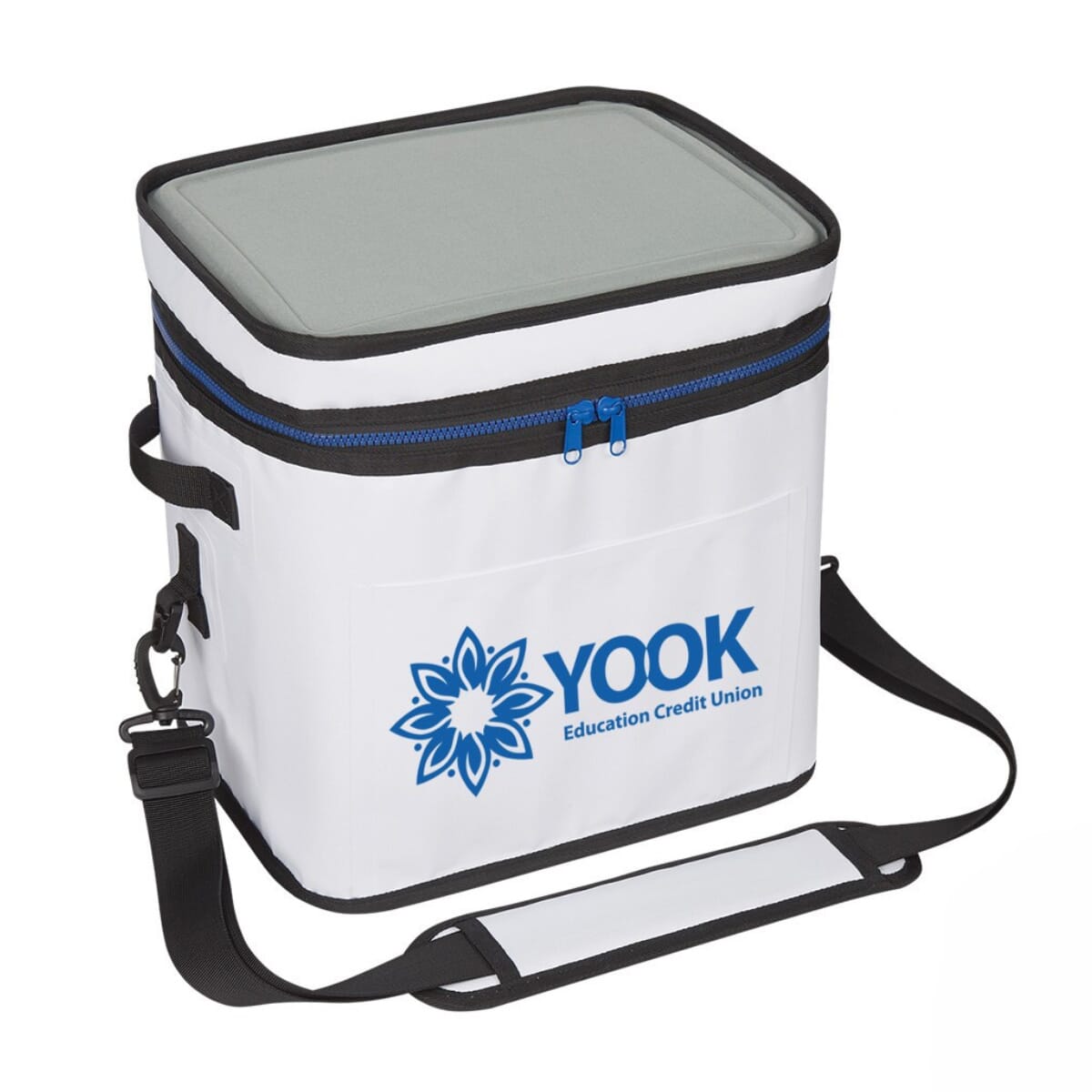 Himalayan Performance Cooler Bag
