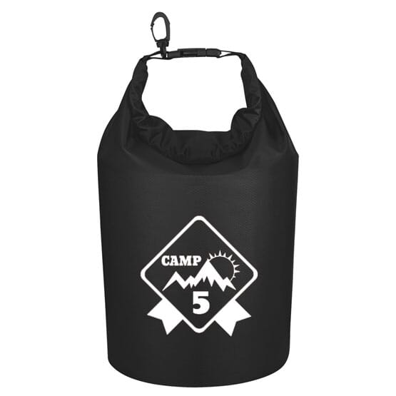 5L Outlander Dry Bag