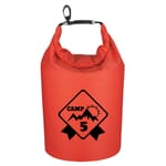 5L Outlander Dry Bag