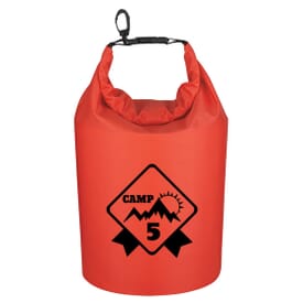 5L Outlander Dry Bag