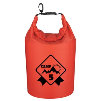 5L Outlander Dry Bag