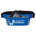 Running Belt