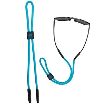 Buoyant Eyewear Strap