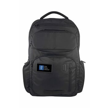 Smooth Departure Pack