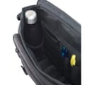 bag interior