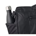 bag side pocket